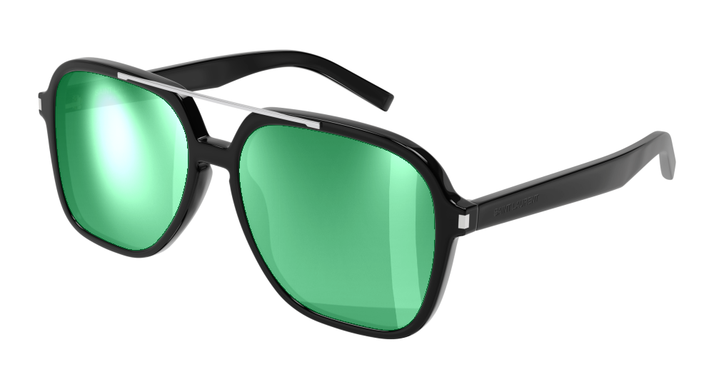 Saint Laurent SL 545-001 Saint Laurent SL 545-001