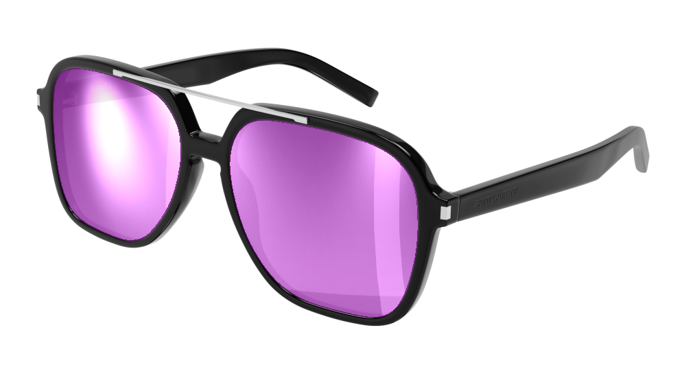 Saint Laurent SL 545-001 Saint Laurent SL 545-001