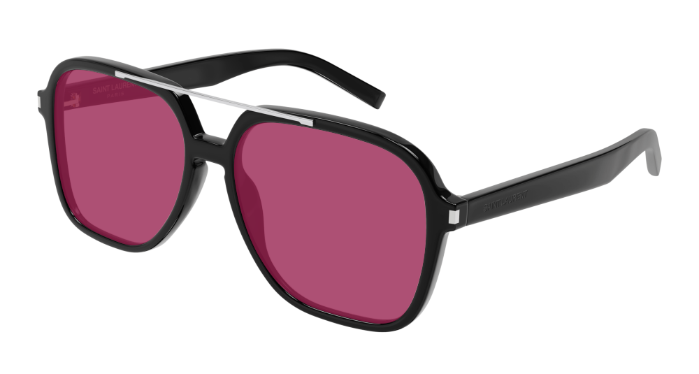 Saint Laurent SL 545-001 Saint Laurent SL 545-001