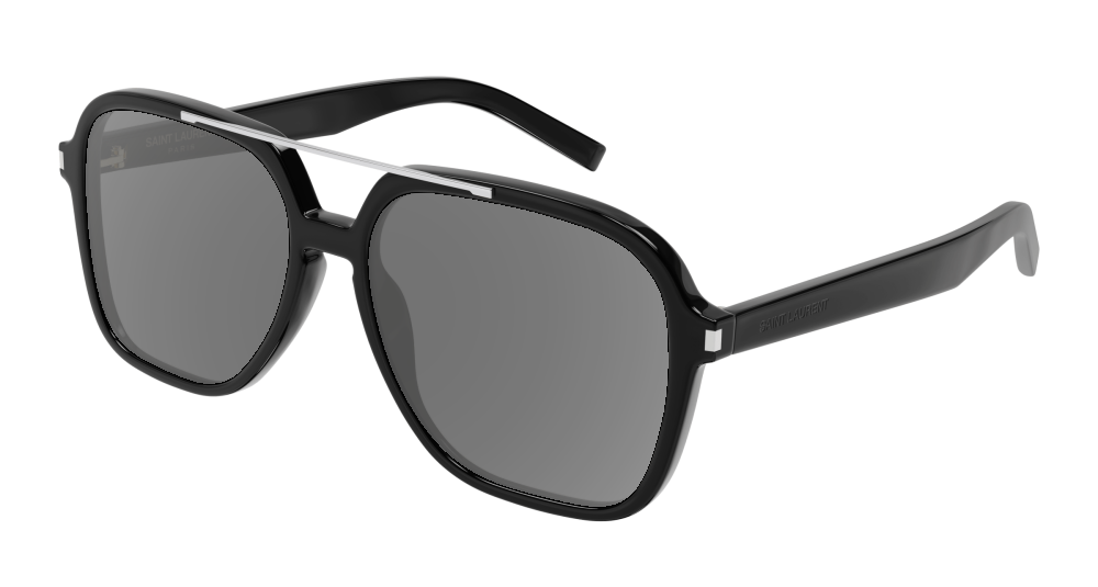 Saint Laurent SL 545-001 Saint Laurent SL 545-001