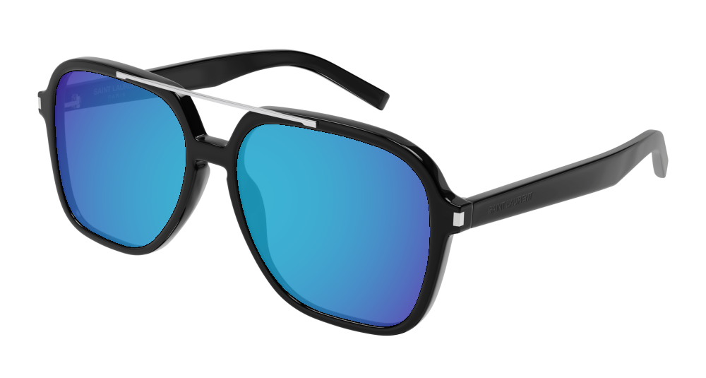 Saint Laurent SL 545-001 Saint Laurent SL 545-001