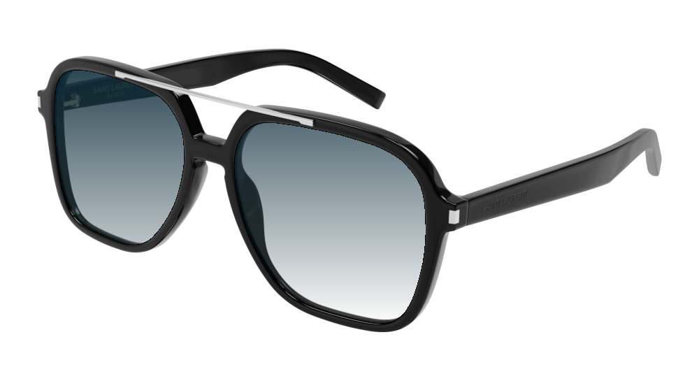 Saint Laurent SL 545-001 Saint Laurent SL 545-001