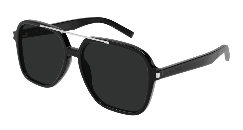 Saint Laurent SL 545-001 Saint Laurent SL 545-001