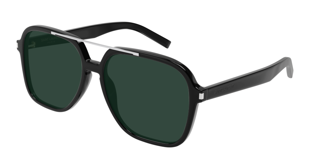 Saint Laurent SL 545-001 Saint Laurent SL 545-001