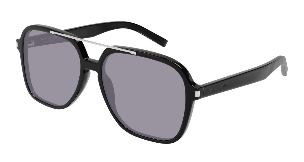 Saint Laurent SL 545-001 Saint Laurent SL 545-001