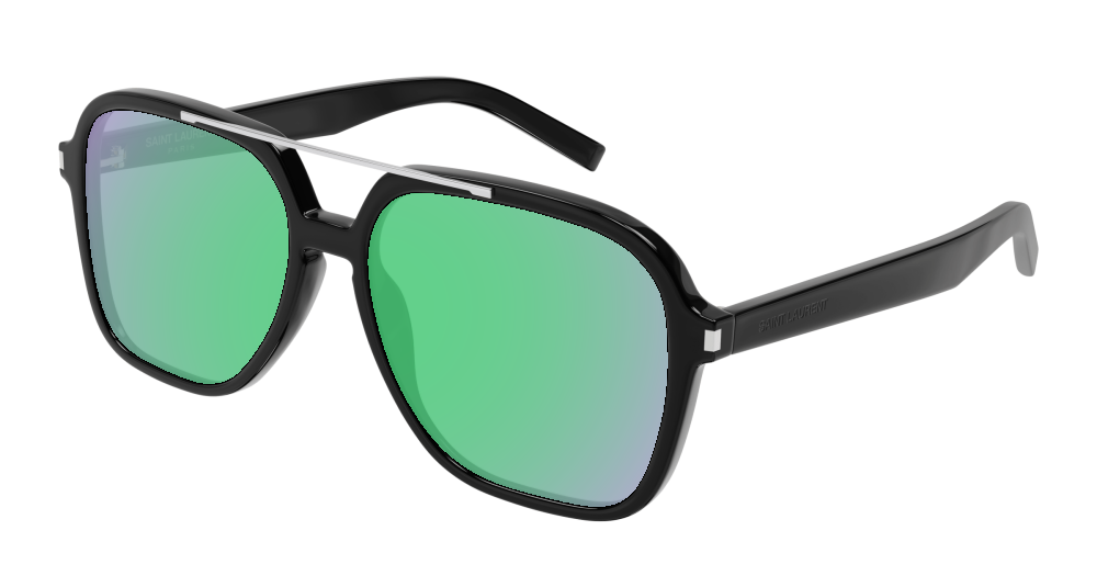 Saint Laurent SL 545-001 Saint Laurent SL 545-001