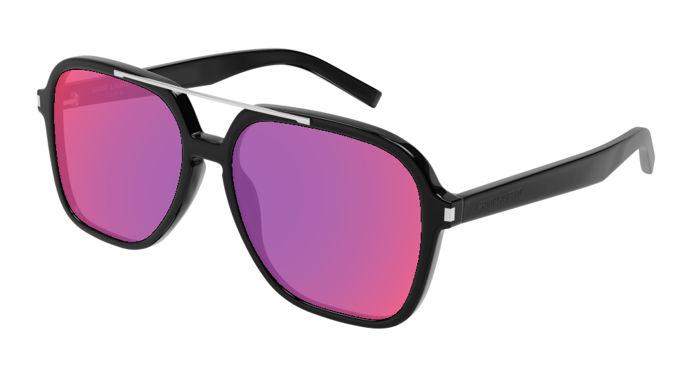 Saint Laurent SL 545-001 Saint Laurent SL 545-001