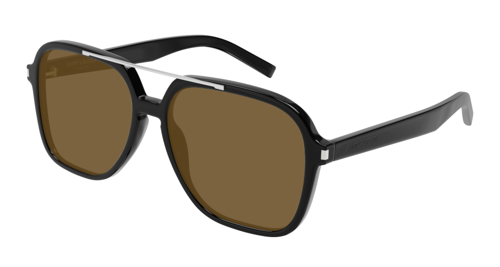 Saint Laurent SL 545-001 Saint Laurent SL 545-001