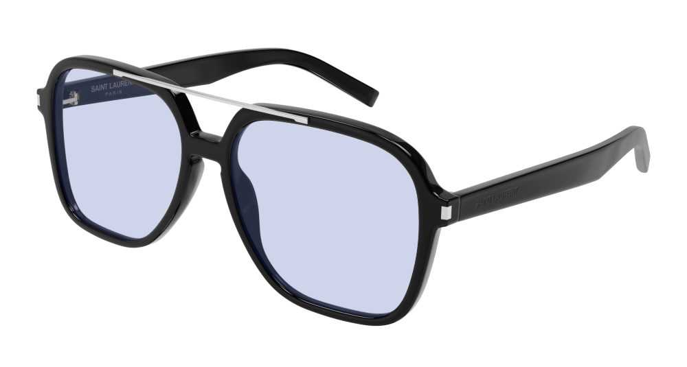 Saint Laurent SL 545-001 Saint Laurent SL 545-001