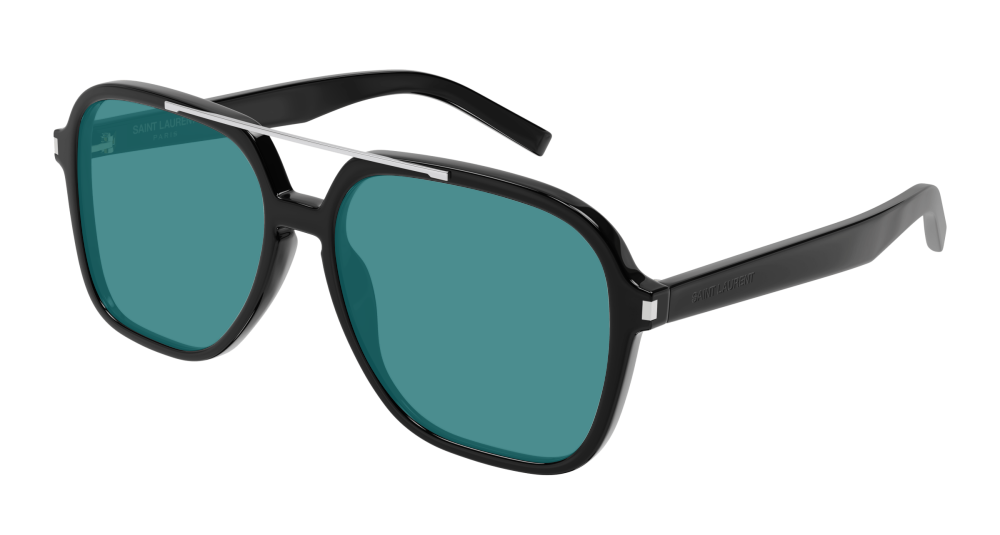 Saint Laurent SL 545-001 Saint Laurent SL 545-001