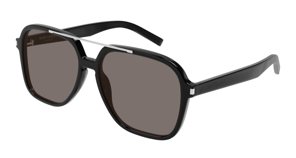 Saint Laurent SL 545-001 Saint Laurent SL 545-001