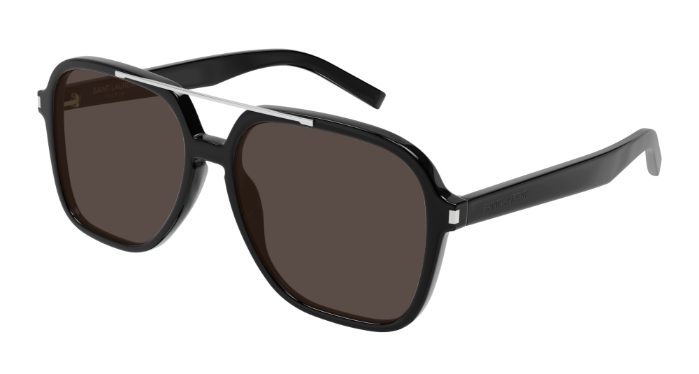 Saint Laurent SL 545-001 Saint Laurent SL 545-001