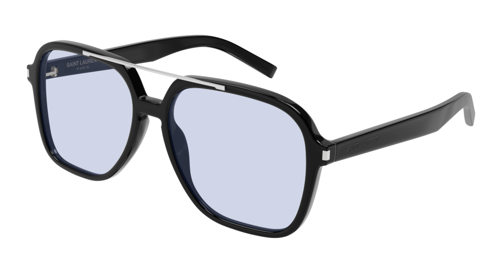 Saint Laurent SL 545-001 Saint Laurent SL 545-001