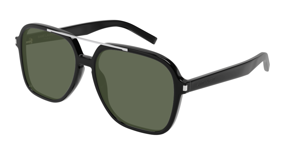 Saint Laurent SL 545-001 Saint Laurent SL 545-001