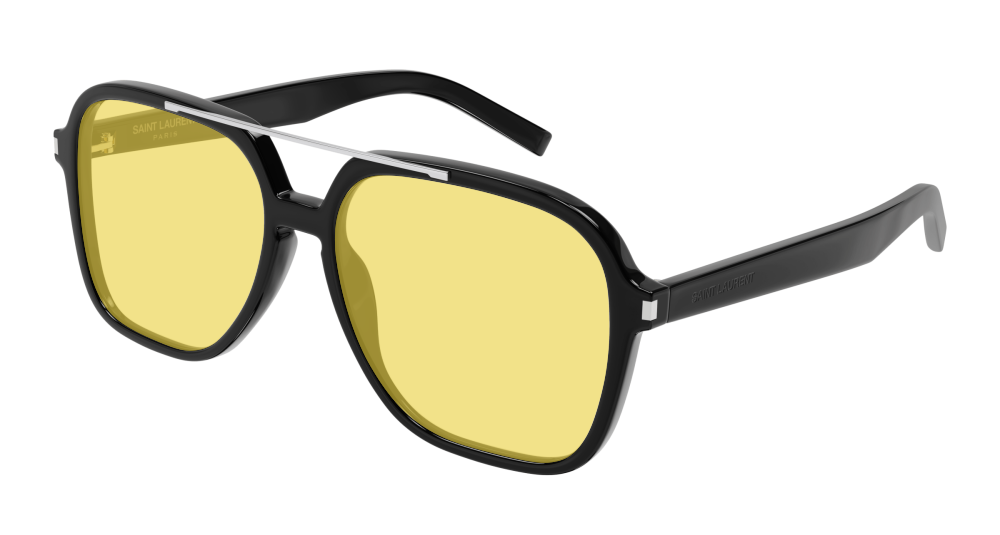 Saint Laurent SL 545-001 Saint Laurent SL 545-001