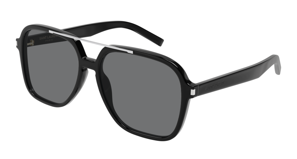 Saint Laurent SL 545-001 Saint Laurent SL 545-001