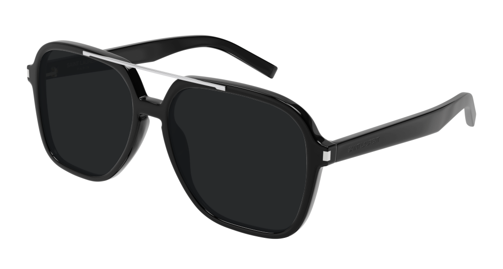 Saint Laurent SL 545-001 Saint Laurent SL 545-001