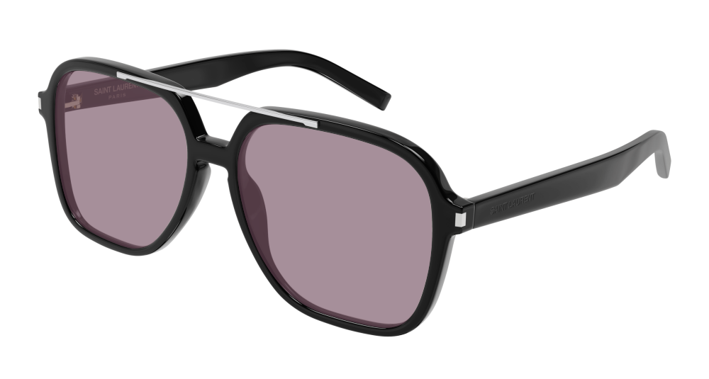 Saint Laurent SL 545-001 Saint Laurent SL 545-001