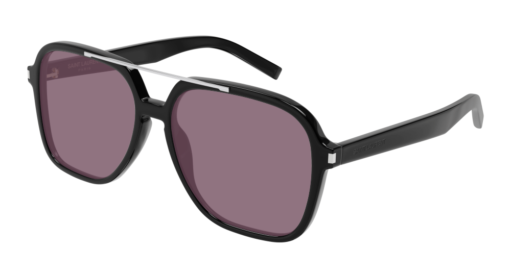 Saint Laurent SL 545-001 Saint Laurent SL 545-001