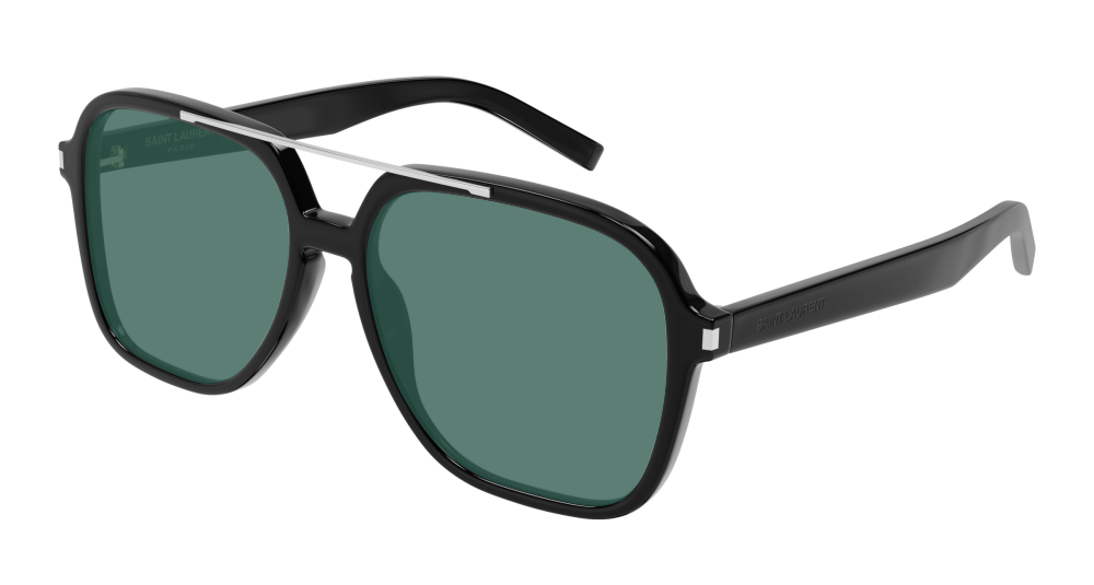 Saint Laurent SL 545-001 Saint Laurent SL 545-001