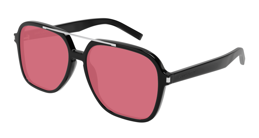 Saint Laurent SL 545-001 Saint Laurent SL 545-001