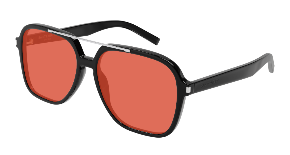 Saint Laurent SL 545-001   Saint Laurent SL 545-001