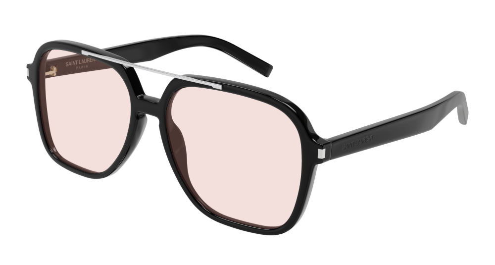 Saint Laurent SL 545-001 Saint Laurent SL 545-001