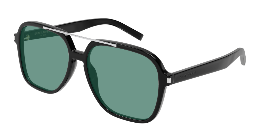 Saint Laurent SL 545-001 Saint Laurent SL 545-001