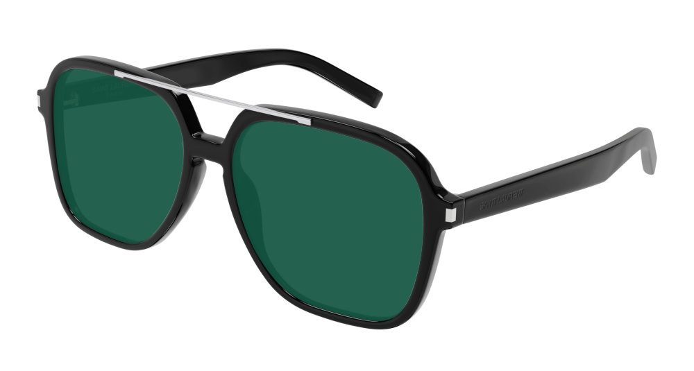 Saint Laurent SL 545-001 Saint Laurent SL 545-001