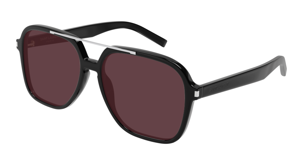 Saint Laurent SL 545-001 Saint Laurent SL 545-001