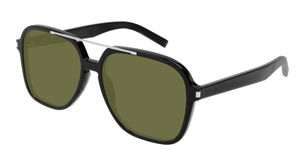 Saint Laurent SL 545-001 Saint Laurent SL 545-001