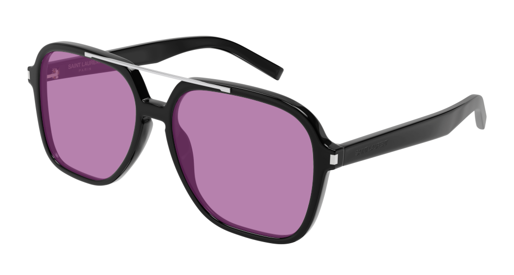 Saint Laurent SL 545-001 Saint Laurent SL 545-001