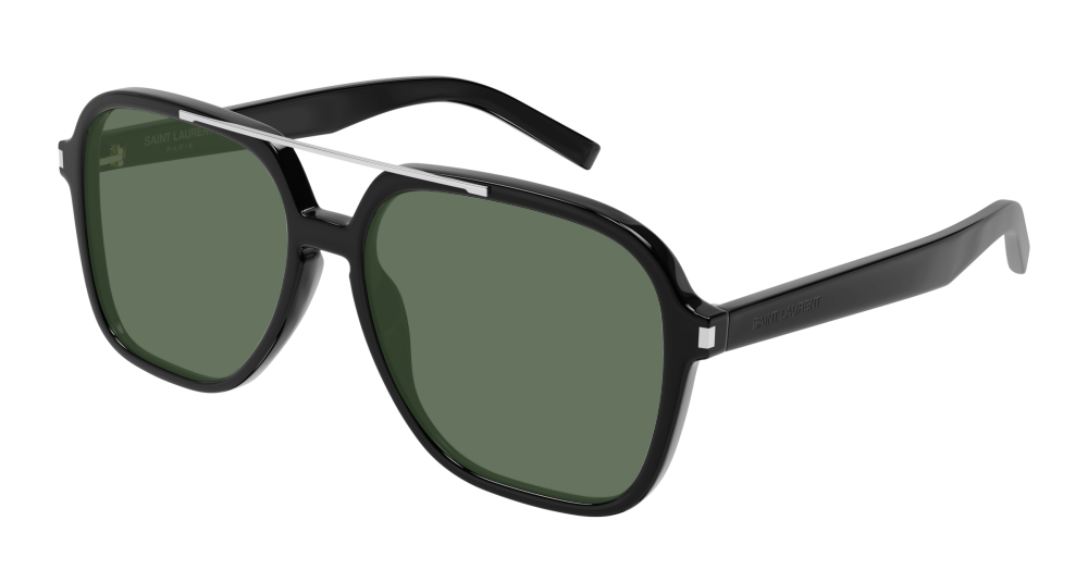 Saint Laurent SL 545-001 Saint Laurent SL 545-001