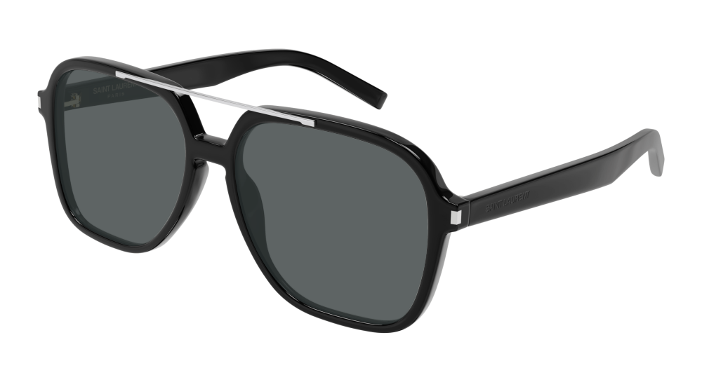 Saint Laurent SL 545-001 Saint Laurent SL 545-001