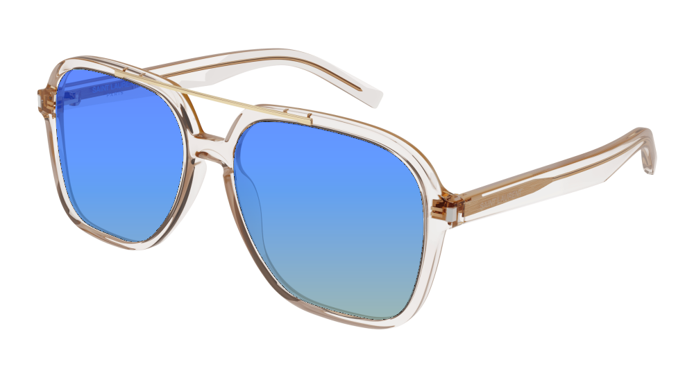 Saint Laurent SL 545-002 Saint Laurent SL 545-002