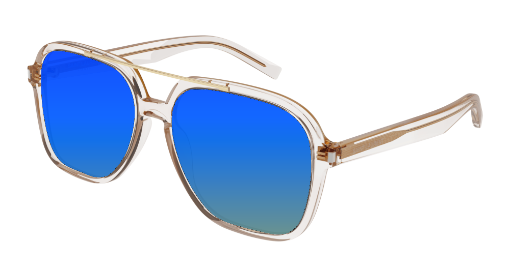 Saint Laurent SL 545-002 Saint Laurent SL 545-002