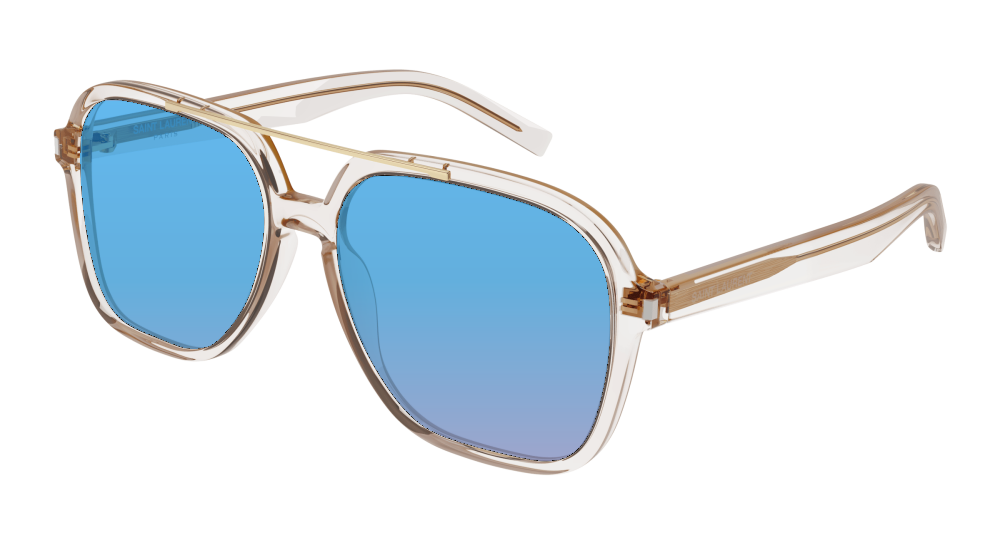 Saint Laurent SL 545-002 Saint Laurent SL 545-002