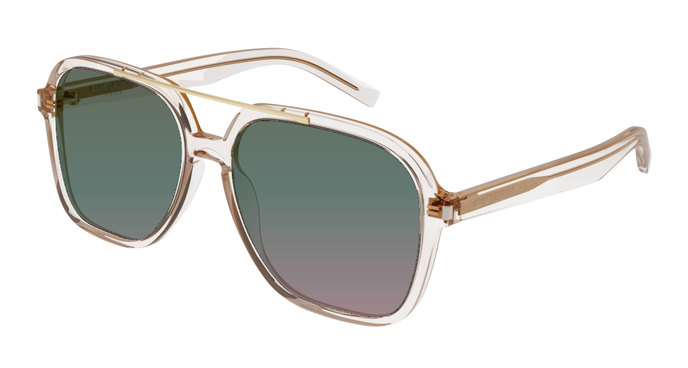 Saint Laurent SL 545-002 Saint Laurent SL 545-002