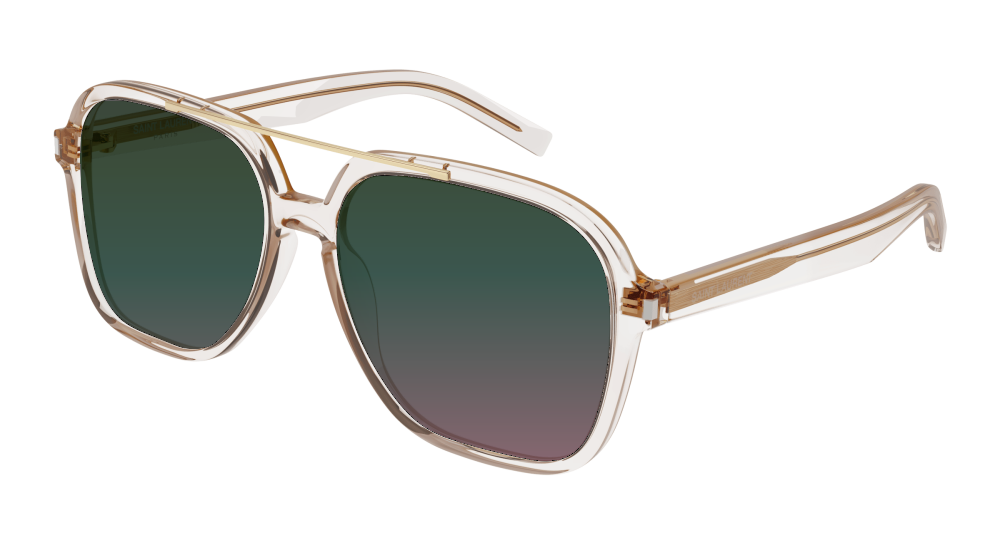 Saint Laurent SL 545-002 Saint Laurent SL 545-002