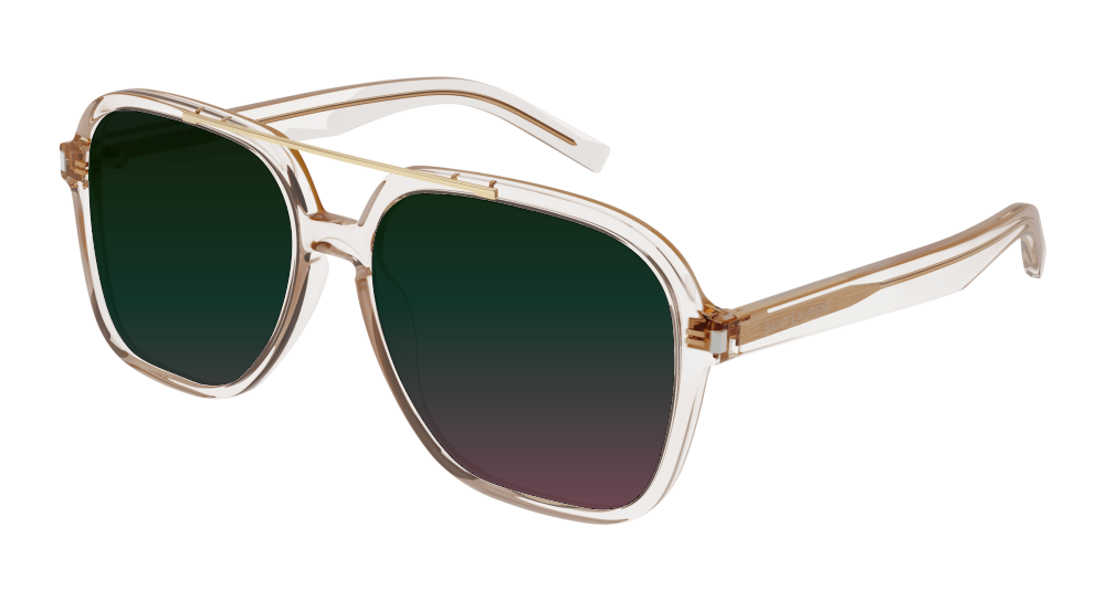 Saint Laurent SL 545-002 Saint Laurent SL 545-002