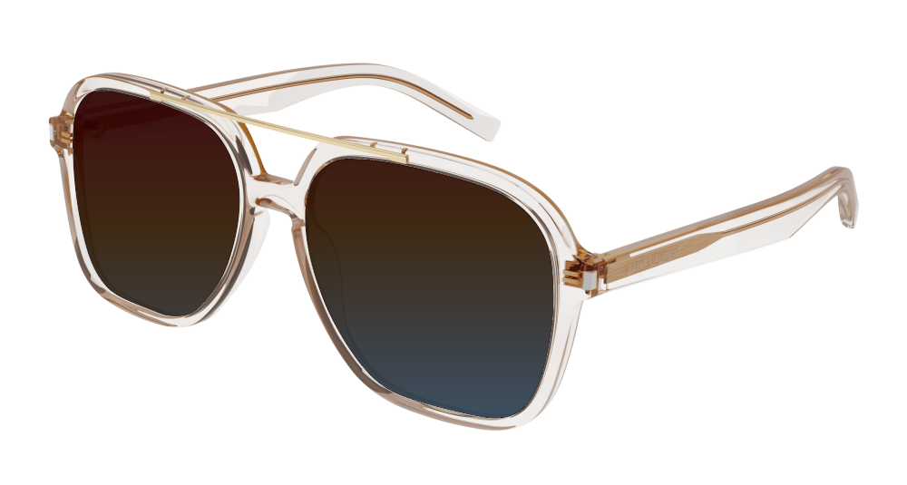 Saint Laurent SL 545-002 Saint Laurent SL 545-002