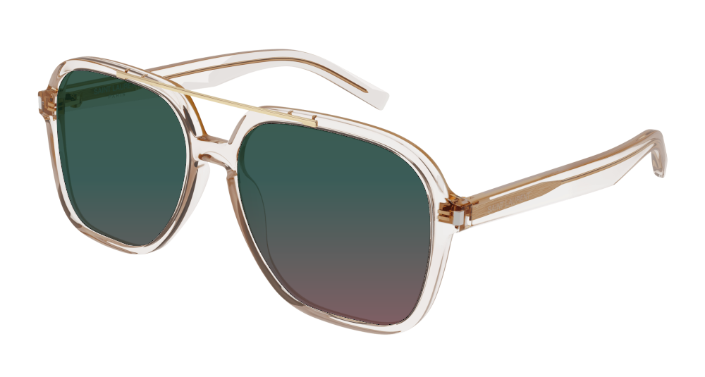 Saint Laurent SL 545-002 Saint Laurent SL 545-002