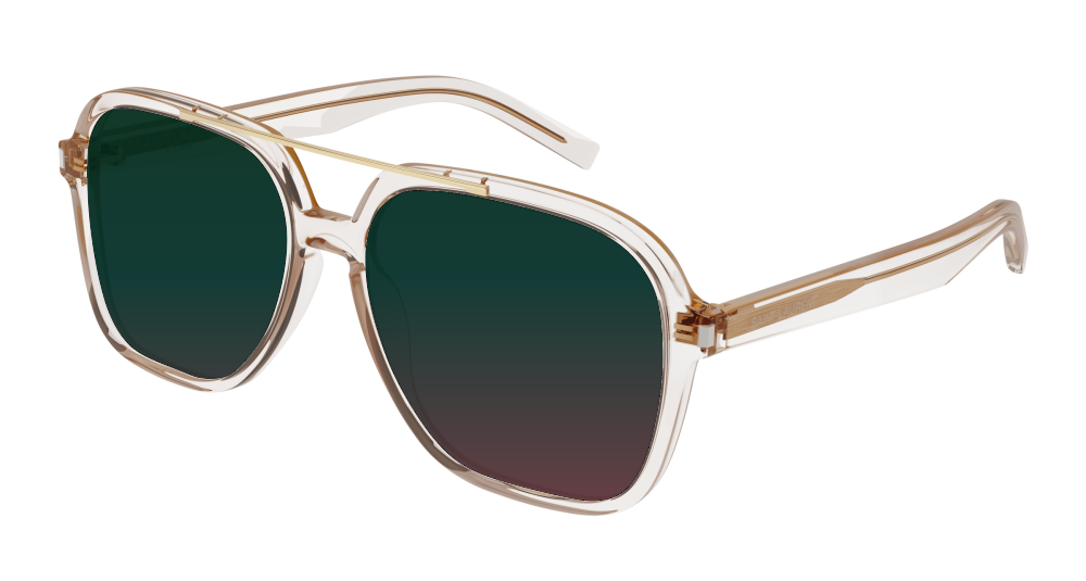 Saint Laurent SL 545-002 Saint Laurent SL 545-002