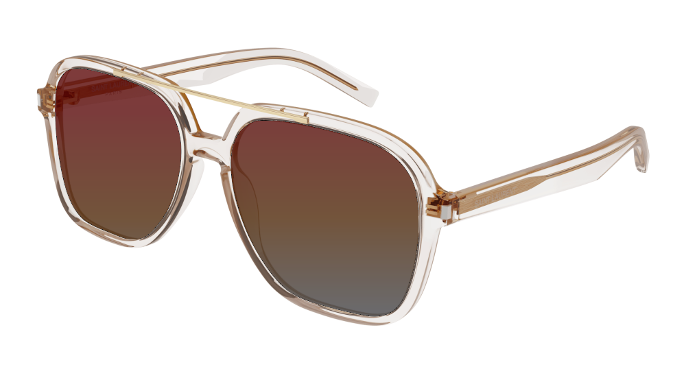 Saint Laurent SL 545-002 Saint Laurent SL 545-002