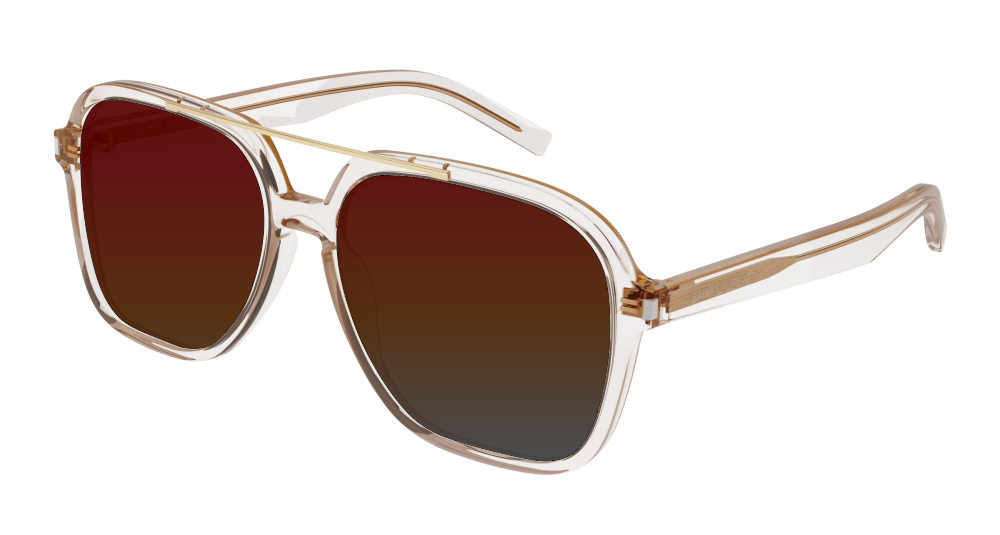 Saint Laurent SL 545-002 Saint Laurent SL 545-002