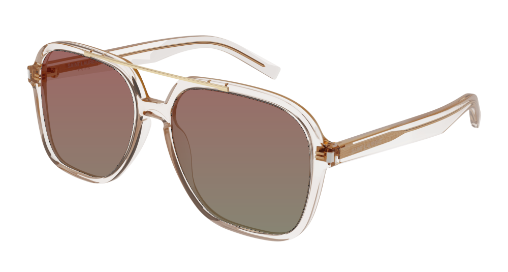 Saint Laurent SL 545-002 Saint Laurent SL 545-002