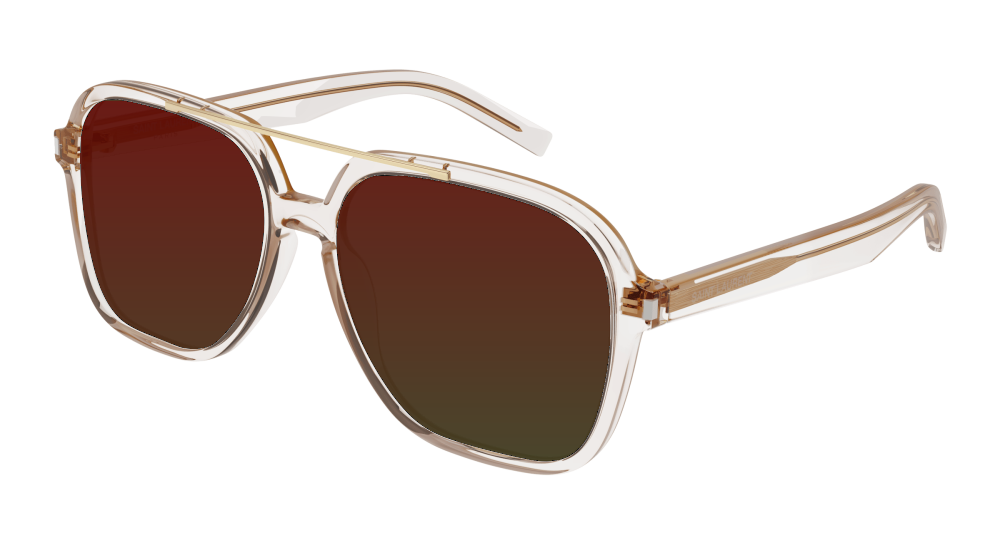 Saint Laurent SL 545-002 Saint Laurent SL 545-002