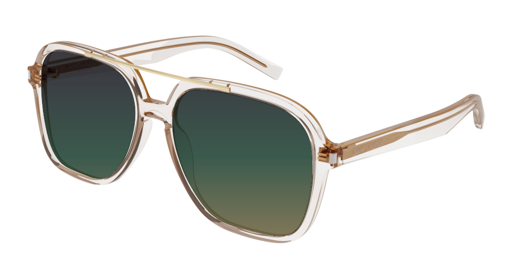 Saint Laurent SL 545-002 Saint Laurent SL 545-002