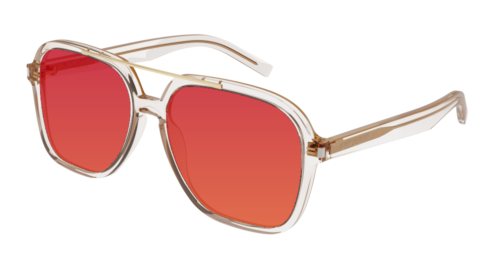 Saint Laurent SL 545-002 Saint Laurent SL 545-002