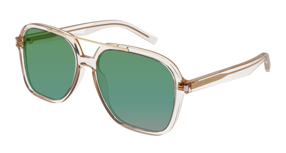 Saint Laurent SL 545-002 Saint Laurent SL 545-002
